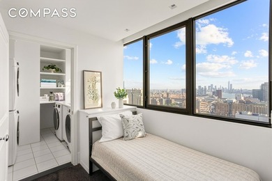 Spanning approximately 6,050 square feet of interior space and - photo 22