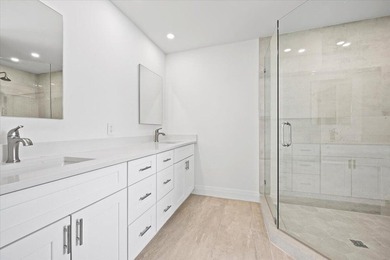 Discover unparalleled luxury in the highly sought-after Hidden - photo 22