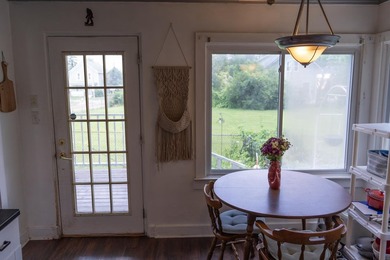 Welcome to this charming and well-maintained home offering a - photo 23