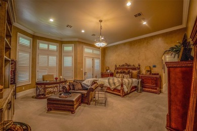 Built in 2020, this custom home built by Wright Builders boasts - photo 23