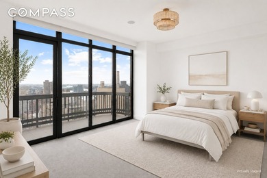 Spanning approximately 6,050 square feet of interior space and - photo 23