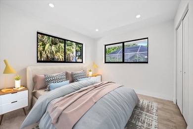 Discover unparalleled luxury in the highly sought-after Hidden - photo 23
