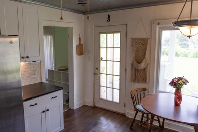 Welcome to this charming and well-maintained home offering a - photo 24
