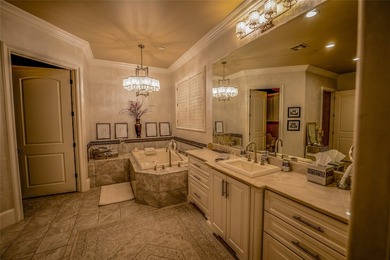 Built in 2020, this custom home built by Wright Builders boasts - photo 24