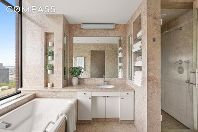 Spanning approximately 6,050 square feet of interior space and - photo 24