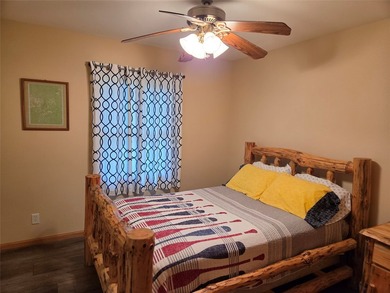cozy fireplace, creating a warm & welcoming atmosphere for - photo 24