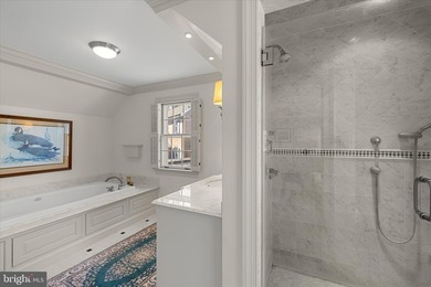 Swan Point is an exquisite waterfront estate set on - photo 24