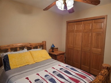 cozy fireplace, creating a warm & welcoming atmosphere for - photo 25