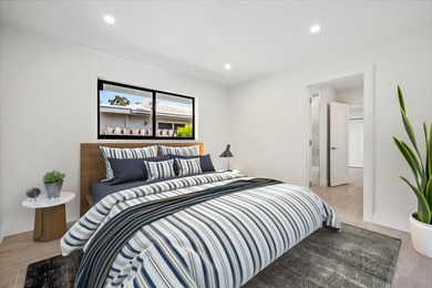Discover unparalleled luxury in the highly sought-after Hidden - photo 25
