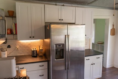 Welcome to this charming and well-maintained home offering a - photo 26