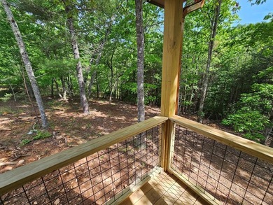 JUST REDUCED! Welcome home to this Brand-New 2BR/2BA Cabin