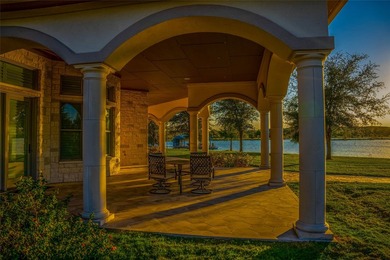 Built in 2020, this custom home built by Wright Builders boasts - photo 26