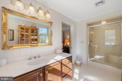 Swan Point is an exquisite waterfront estate set on - photo 26