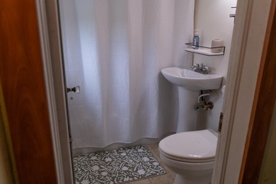 Welcome to this charming and well-maintained home offering a - photo 27