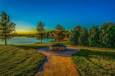 Built in 2020, this custom home built by Wright Builders boasts - photo 27