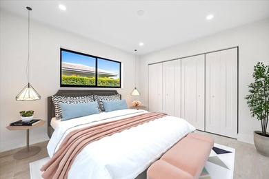 Discover unparalleled luxury in the highly sought-after Hidden - photo 27