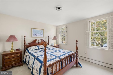Swan Point is an exquisite waterfront estate set on - photo 27