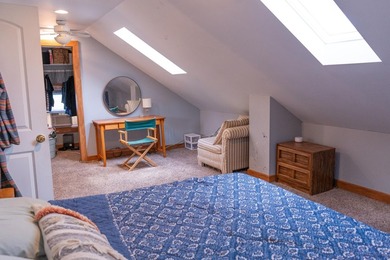 Welcome to this charming and well-maintained home offering a - photo 28