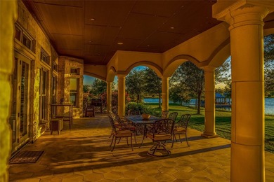 Built in 2020, this custom home built by Wright Builders boasts - photo 28