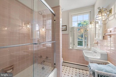 Swan Point is an exquisite waterfront estate set on - photo 28