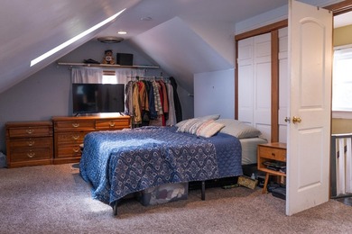 Welcome to this charming and well-maintained home offering a - photo 29