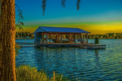 Built in 2020, this custom home built by Wright Builders boasts - photo 29
