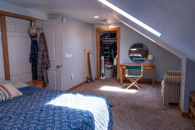 Welcome to this charming and well-maintained home offering a - photo 30