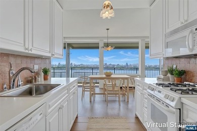 Welcome to this fabulous 2 bedroom and 2 full baths duplex up - photo 10