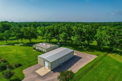 Built in 2020, this custom home built by Wright Builders boasts - photo 30