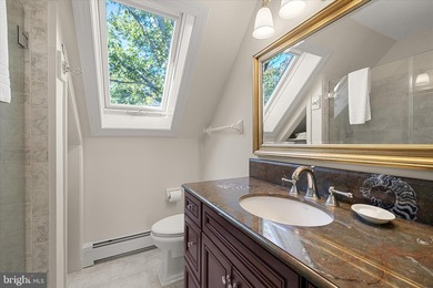 Swan Point is an exquisite waterfront estate set on - photo 30