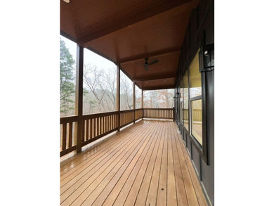 Refined Modern Luxury in a Private Cul-de-Sac Setting.Experience - photo 31