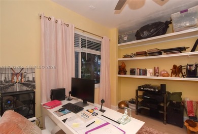 MAKE TIME TO SEE THIS BEAUTY IN TAMARAC BEFORE SOMEONE ELSE - photo 31