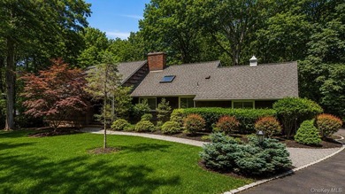 MAJOR PRICE IMPROVEMENT! Welcome to this beautifully secluded - photo 1