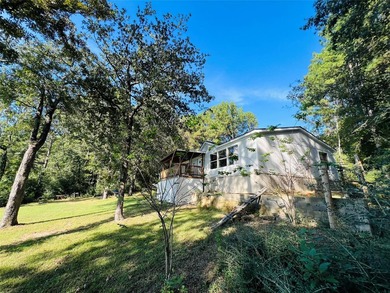 GORGEOUS WATERFRONT VIEWS!!! BEAUTIFUL SUNSETS!!!! LAKE HOUSE on - photo 31