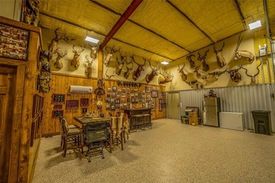 Built in 2020, this custom home built by Wright Builders boasts - photo 31