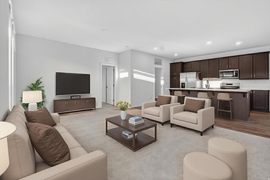 Great Salt Lake Home For Sale in Pleasant View Utah