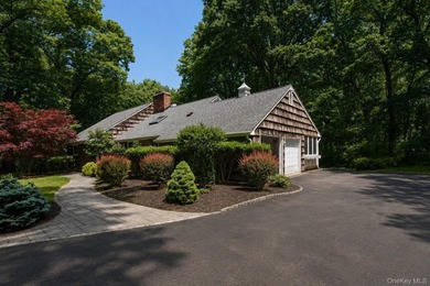 MAJOR PRICE IMPROVEMENT! Welcome to this beautifully secluded - photo 2