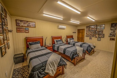 Built in 2020, this custom home built by Wright Builders boasts - photo 32