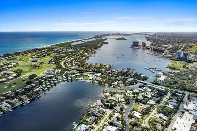 Discover unparalleled luxury in the highly sought-after Hidden - photo 32