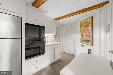 Swan Point is an exquisite waterfront estate set on - photo 33