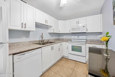 Welcome to your top-floor sanctuary! This beautifully updated - photo 4