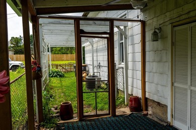 Welcome to this charming and well-maintained home offering a - photo 34