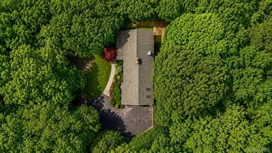 MAJOR PRICE IMPROVEMENT! Welcome to this beautifully secluded - photo 4