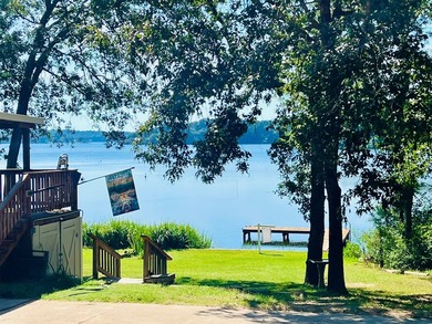 GORGEOUS WATERFRONT VIEWS!!! BEAUTIFUL SUNSETS!!!! LAKE HOUSE on - photo 34