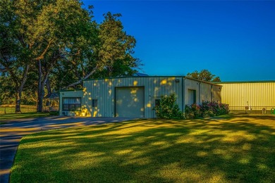 Built in 2020, this custom home built by Wright Builders boasts - photo 34
