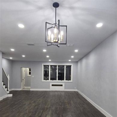 Beautifully Renovated Home in Sheepshead Bay! Enter into this - photo 4