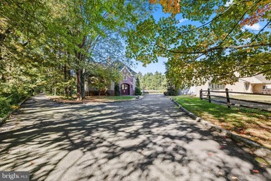 Swan Point is an exquisite waterfront estate set on - photo 34