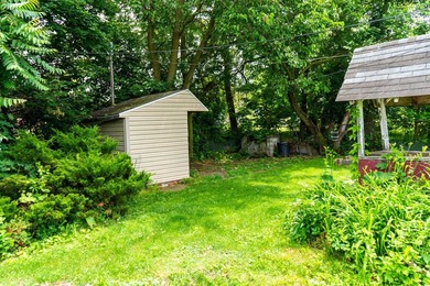 Welcome to this charming and well-maintained home offering a - photo 35