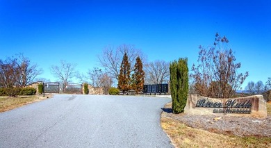 JUST REDUCED! Welcome home to this Brand-New 2BR/2BA Cabin