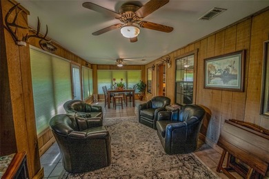 Built in 2020, this custom home built by Wright Builders boasts - photo 35